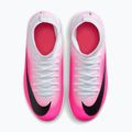 Detské kopačky Nike Jr. Mercurial Superfly 11 Club multi color/black 4