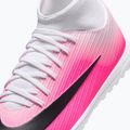 Detské kopačky Nike Jr. Mercurial Superfly 11 Club multi color/black 5