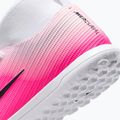 Detské kopačky Nike Jr. Mercurial Superfly 11 Club multi color/black 6