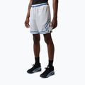 Pánske basketbalové šortky Jordan Sport white/true blue/true blue