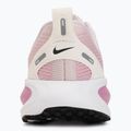 Detské bežecké topánky Nike Vomero 18 bleached lilac/light magenta/black 6