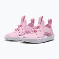 Detské sandále Nike Sunray Protect 4 Pink Foam/White 2