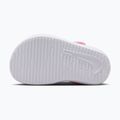 Detské sandále Nike Sunray Protect 4 Pink Foam/White 3