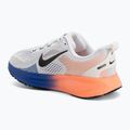 Detské bežecké topánky Nike Vomero 18 white/racer blue/atomic pink/black 3