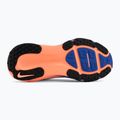 Detské bežecké topánky Nike Vomero 18 white/racer blue/atomic pink/black 4