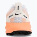Detské bežecké topánky Nike Vomero 18 white/racer blue/atomic pink/black 6