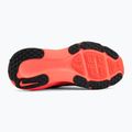 Detské bežecké topánky Nike Vomero 18 black/university red/bright crimson 4