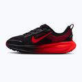 Detské bežecké topánky Nike Vomero 18 black/university red/bright crimson 2
