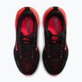 Detské bežecké topánky Nike Vomero 18 black/university red/bright crimson 4