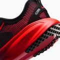 Detské bežecké topánky Nike Vomero 18 black/university red/bright crimson 6
