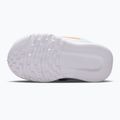 Detské topánky Nike Star Runner 5 glacier blue/energy/black/total orange 3