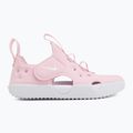 Detské sandále Nike Sunray Protect 4 Pink Foam/White 2