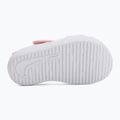 Detské sandále Nike Sunray Protect 4 Pink Foam/White 4