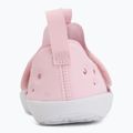 Detské sandále Nike Sunray Protect 4 Pink Foam/White 6
