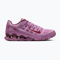 Dámske tréningové topánky Nike Reax 8 TR light magenta/pink rise/pink smoke