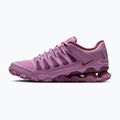 Dámske tréningové topánky Nike Reax 8 TR light magenta/pink rise/pink smoke 2