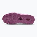 Dámske tréningové topánky Nike Reax 8 TR light magenta/pink rise/pink smoke 3
