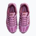 Dámske tréningové topánky Nike Reax 8 TR light magenta/pink rise/pink smoke 4