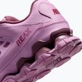 Dámske tréningové topánky Nike Reax 8 TR light magenta/pink rise/pink smoke 6