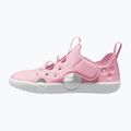 Detské sandále Nike Sunray Protect 4 Pink Foam/White 2