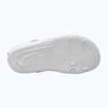 Detské sandále Nike Sunray Protect 4 Pink Foam/White 4