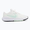 Detské bežecké topánky Nike Star Runner 5 summit white/black/arctic green 2