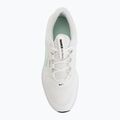 Detské bežecké topánky Nike Star Runner 5 summit white/black/arctic green 5