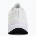 Detské bežecké topánky Nike Star Runner 5 summit white/black/arctic green 6