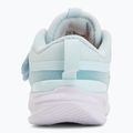 Detské topánky Nike Star Runner 5 glacier blue/energy/black/total orange 6