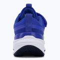 Detské topánky Nike Star Runner 5 racer blue/midnight navy/illusion green 6