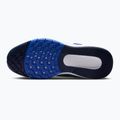 Detské topánky Nike Star Runner 5 racer blue/midnight navy/illusion green 3