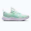Detské bežecké topánky Nike Cosmic Runner barely green/arctic green/white