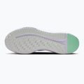 Detské bežecké topánky Nike Cosmic Runner barely green/arctic green/white 3