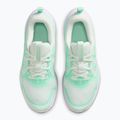 Detské bežecké topánky Nike Cosmic Runner barely green/arctic green/white 4