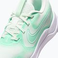 Detské bežecké topánky Nike Cosmic Runner barely green/arctic green/white 5