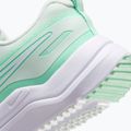 Detské bežecké topánky Nike Cosmic Runner barely green/arctic green/white 6