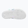 Detské sandále Nike Sunray Protect 4 Arctic Green/Green Spark/Racer Blue 4