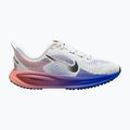 Detské bežecké topánky Nike Vomero 18 white/racer blue/atomic pink/black
