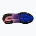 Detské bežecké topánky Nike Vomero 18 white/racer blue/atomic pink/black 3