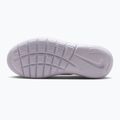 Detské topánky Nike Flex Runner 4 pink rise/playful pink/racer blue 3