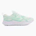 Detské bežecké topánky Nike Cosmic Runner barely green/arctic green/white 2