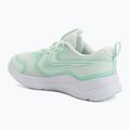 Detské bežecké topánky Nike Cosmic Runner barely green/arctic green/white 3