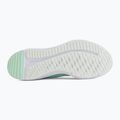 Detské bežecké topánky Nike Cosmic Runner barely green/arctic green/white 4