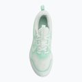 Detské bežecké topánky Nike Cosmic Runner barely green/arctic green/white 5