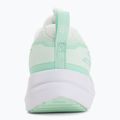 Detské bežecké topánky Nike Cosmic Runner barely green/arctic green/white 6
