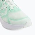 Detské bežecké topánky Nike Cosmic Runner barely green/arctic green/white 7