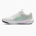 Detské bežecké topánky Nike Star Runner 5 summit white/black/arctic green 2