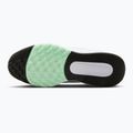 Detské bežecké topánky Nike Star Runner 5 summit white/black/arctic green 3