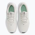 Detské bežecké topánky Nike Star Runner 5 summit white/black/arctic green 4