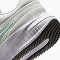 Detské bežecké topánky Nike Star Runner 5 summit white/black/arctic green 6
